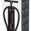 D_938491-MLU48011849820_102021-O.jpg Inflador Manual Intex 48 Cm Inflables Colchones Acciòn Doble