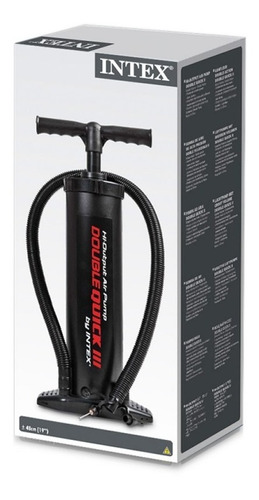 D_938491-MLU48011849820_102021-O.jpg Inflador Manual Intex 48 Cm Inflables Colchones Acciòn Doble