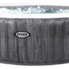 D_940109-MLU74163655539_012024-O.jpg Spa Inflable Intex Greywood Deluxe Para 6 Personas Hot Tub