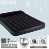 D_941170-MLU52650442329_112022-O.jpg Colchon Sommier Intex Autoinflable 1 Plaza Y Media 220v