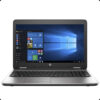 D_942619-MLU52648308425_112022-O.jpg Notebook Core I5-6200 8gb 250gb Ssd Windows 11