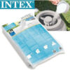 D_943084-MLU48025601070_102021-O.jpg Arena De Vidrio Para Bomba De Piscina Intex 25kg