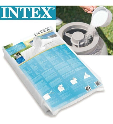 D_943084-MLU48025601070_102021-O.jpg Arena De Vidrio Para Bomba De Piscina Intex 25kg