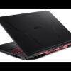 D_943524-MLU73546512909_122023-O.jpg Notebook Gamer Acer I7-11800h 32gb 512gb 17.3 144hz Rtx3050t