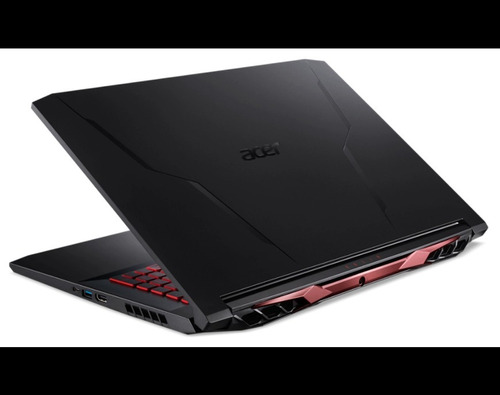 D_943524-MLU73546512909_122023-O.jpg Notebook Gamer Acer I7-11800h 32gb 512gb 17.3 144hz Rtx3050t