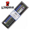 D_943610-MLU74553629209_022024-O.jpg Memoria Ram Valueram Color Verde 8gb 1 Kingston Kvr16n11/8