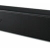 D_944429-MLU73738195642_012024-O.jpg Barra de Sonido Bose Solo 5 | Audio Nítido para tu TV