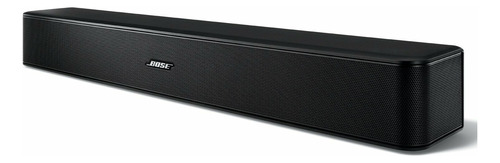 D_944429-MLU73738195642_012024-O.jpg Barra de Sonido Bose Solo 5 | Audio Nítido para tu TV