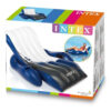 D_947476-MLU52664684351_112022-O.jpg Silla Inflable Intex De Agua River Run - 180x135 Cm