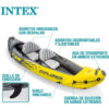 D_947822-MLU48011715319_102021-O.jpg Kayak Intex K2 Inflable Para 2 Personas Completisimo