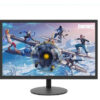 D_947972-MLU72539163025_102023-O.jpg Monitor Led 19.5" 60hz: Full HD IPS para PC
