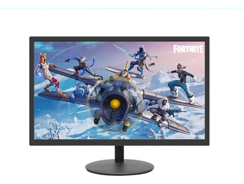 D_947972-MLU72539163025_102023-O.jpg Monitor Led 19.5" 60hz: Full HD IPS para PC