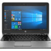 Notebook Hp Core I5 6ta Gen 8gb 500gb 14 Windows 11 Pro