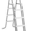 D_949645-MLU48010388034_102021-O.jpg Piscina Intex Premium 366x99 8600lts Con Bomba Y Escalera