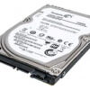 D_949785-MLU69428077011_052023-O.jpg Disco Duro 500gb 7200rpm Con 1 Año Gtia 2.5 Notebook O Pc
