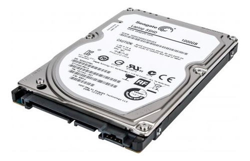 D_949785-MLU69428077011_052023-O.jpg Disco Duro 500gb 7200rpm Con 1 Año Gtia 2.5 Notebook O Pc