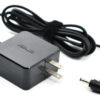 Cargador Asus Original 19v 3.42Av | Notebook