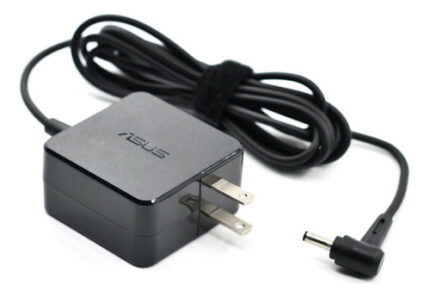 Cargador Asus Original 19v 3.42Av | Notebook