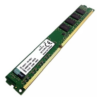 D_949893-MLA69217987366_052023-O.png Memoria Ram Valueram Color Verde 8gb 1 Kingston Kvr16n11/8