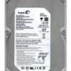 D_950392-MLU31246747834_062019-O.jpg Disco Duro 500gb Sata 3.5 Para Pc Dvr