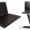D_950496-MLU71454917569_092023-O.jpg Notebook Laptop Lenovo Core I7 8gb 500gb Ssd Windows 11