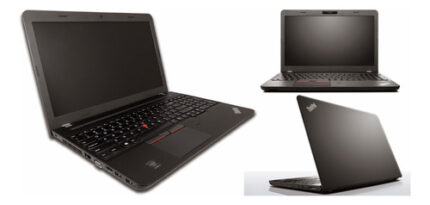D_950496-MLU71454917569_092023-O.jpg Notebook Laptop Lenovo Core I7 8gb 500gb Ssd Windows 11