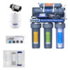 D_951321-MLU72510914984_102023-O.jpg Filtro De Agua 5 Etapas Remueve Sodio Impurezas