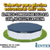 D_954542-MLU31245800431_062019-O.jpg Cobertor Tapa Para Piscina Estructural 4.57 Mts