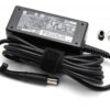 D_957435-MLU32033126422_092019-O.jpg Cargador Notebook Hp Envy Hstnn-ca40 744481-002 Pin Central