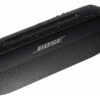 Bose Soundlink Flex Parlante Bluetooth Inalámbrico Bateria