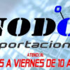D_959699-MLU30355982461_052019-O.jpg Cargador Notebook Lenovo Original Adlx45ncc3a 20v 2.25a