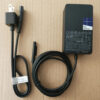 D_960242-MLA54932979370_042023-O.jpg Cargador Surface Pro Original Microsoft 36w