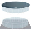 D_961856-MLU48010402817_102021-O.jpg Piscina Intex Prisma 549x1.22 Cm Super Completa