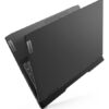 D_964027-MLU76231073223_052024-O.jpg Notebook Laptop Gamer Lenovo Ryzen 5 6600h 8gb Rtx 3050 15,6
