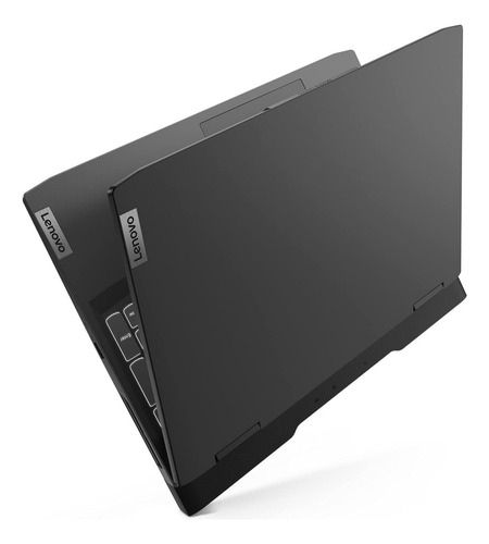 D_964027-MLU76231073223_052024-O.jpg Notebook Laptop Gamer Lenovo Ryzen 5 6600h 8gb Rtx 3050 15,6