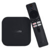 D_964699-MLU76043995026_052024-O.jpg Xiaomi Mi Box S 4k Soporta Chromecast Tv box Nuevo Modelo