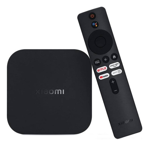 D_964699-MLU76043995026_052024-O.jpg Xiaomi Mi Box S 4k Soporta Chromecast Tv box Nuevo Modelo