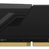 D_965145-MLU74226090447_012024-O.jpg Memoria Ram Fury Beast Ddr4 Gamer Color Negro 16gb 1 Kingston Kf426c16bb1/16