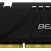 D_966035-MLA74652690466_022024-O.jpg Memoria Ram Fury Beast Gamer Color Negro 16gb 1 Kingston Kf556c40bb-16 DDR5