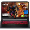 D_966800-MLU73546766277_122023-O.jpg Notebook Gamer Acer I7-11800h 32gb 512gb 17.3 144hz Rtx3050t