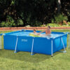 D_967139-MLU26622351702_012018-O.jpg Piscina Rectangular Intex 3 X 2 X 0.76mts Pocas Unidades!!