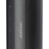 Bose Soundlink Flex Parlante Bluetooth Inalámbrico Bateria