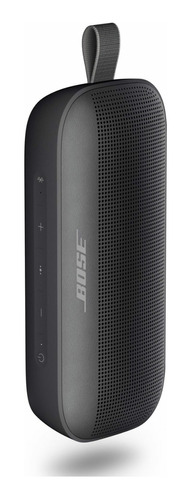 Bose Soundlink Flex Parlante Bluetooth Inalámbrico Bateria