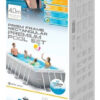 D_970283-MLU48010669668_102021-O.jpg Piscina 26788 Intex Rectangular 4x2x1 Mts Bomba Y Escalera