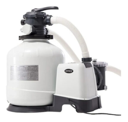 D_970399-MLU70794207416_082023-O.jpg Bomba De Arena Para Piscina Intex 12000 Lt/h, Acuarela