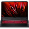 D_971792-MLU73546884837_122023-O.jpg Notebook Gamer Acer I7-11800h 32gb 512gb 17.3 144hz Rtx3050t