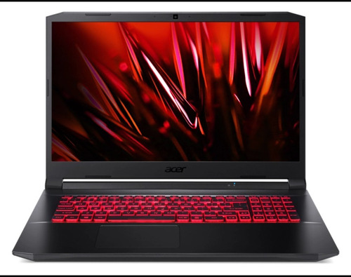 D_971792-MLU73546884837_122023-O.jpg Notebook Gamer Acer I7-11800h 32gb 512gb 17.3 144hz Rtx3050t