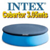 D_974838-MLU31243337530_062019-O.jpg Cobertor Tapa Para Piscina Intex Gomon 3.05