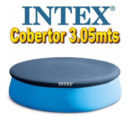 D_974838-MLU31243337530_062019-O.jpg Cobertor Tapa Para Piscina Intex Gomon 3.05