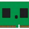 D_975542-MLU74824760558_032024-O.jpg Memoria Ram Valueram Color Verde 8gb 1 Kingston Kvr26n19s8/8